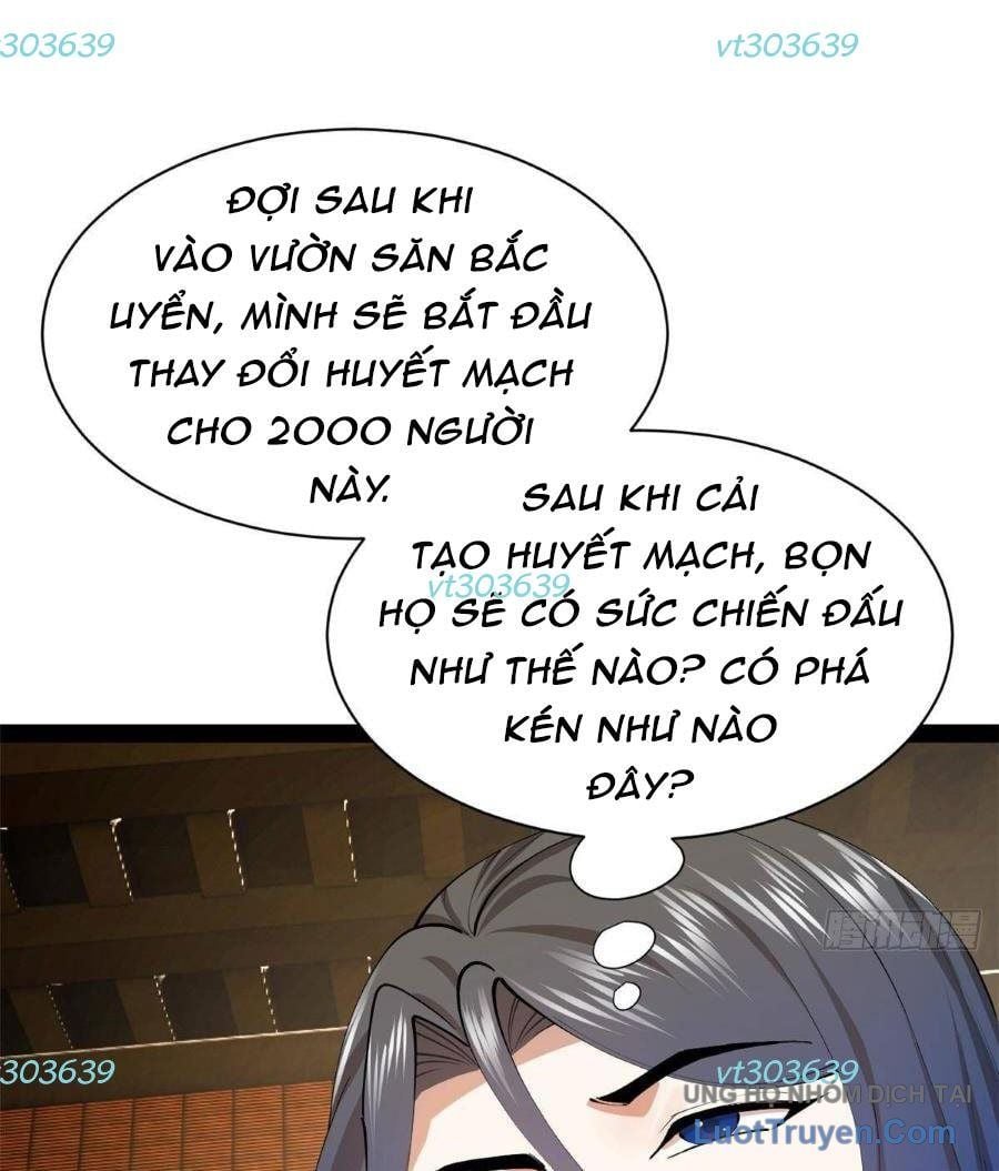 Chương 350 - Trang 33
