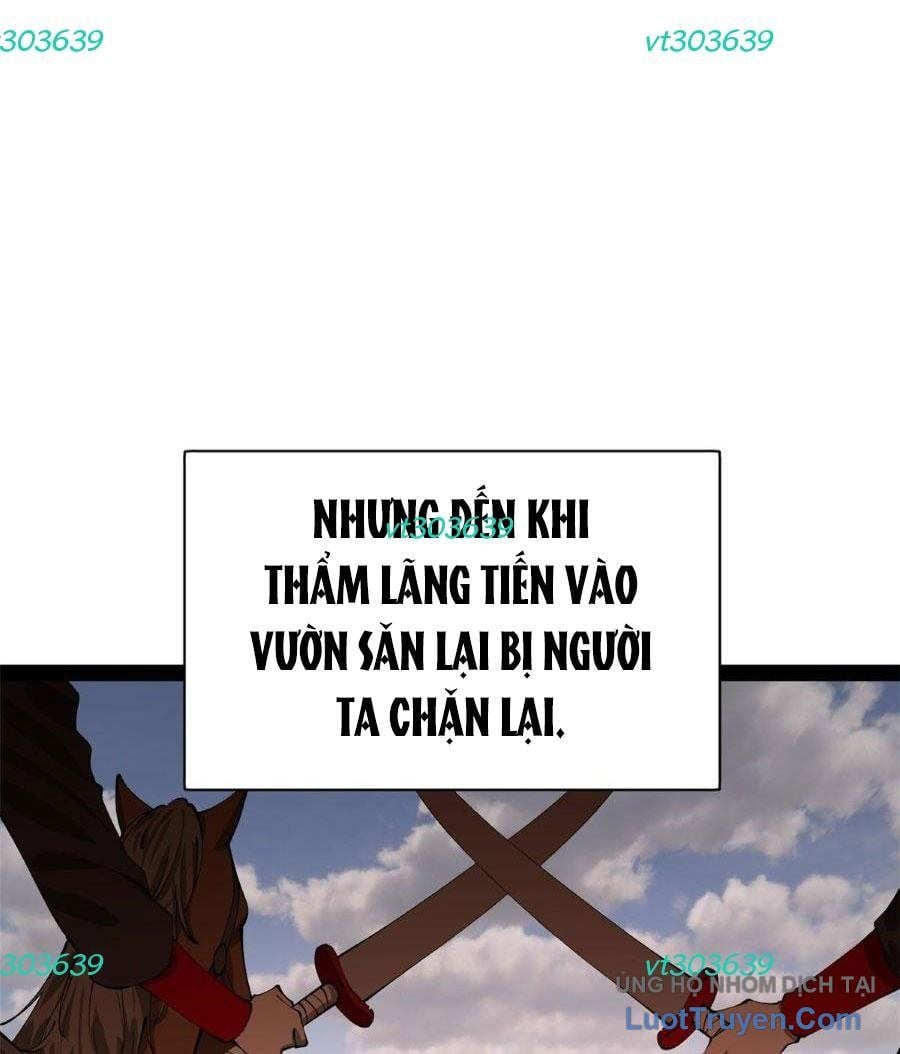 Chương 350 - Trang 35