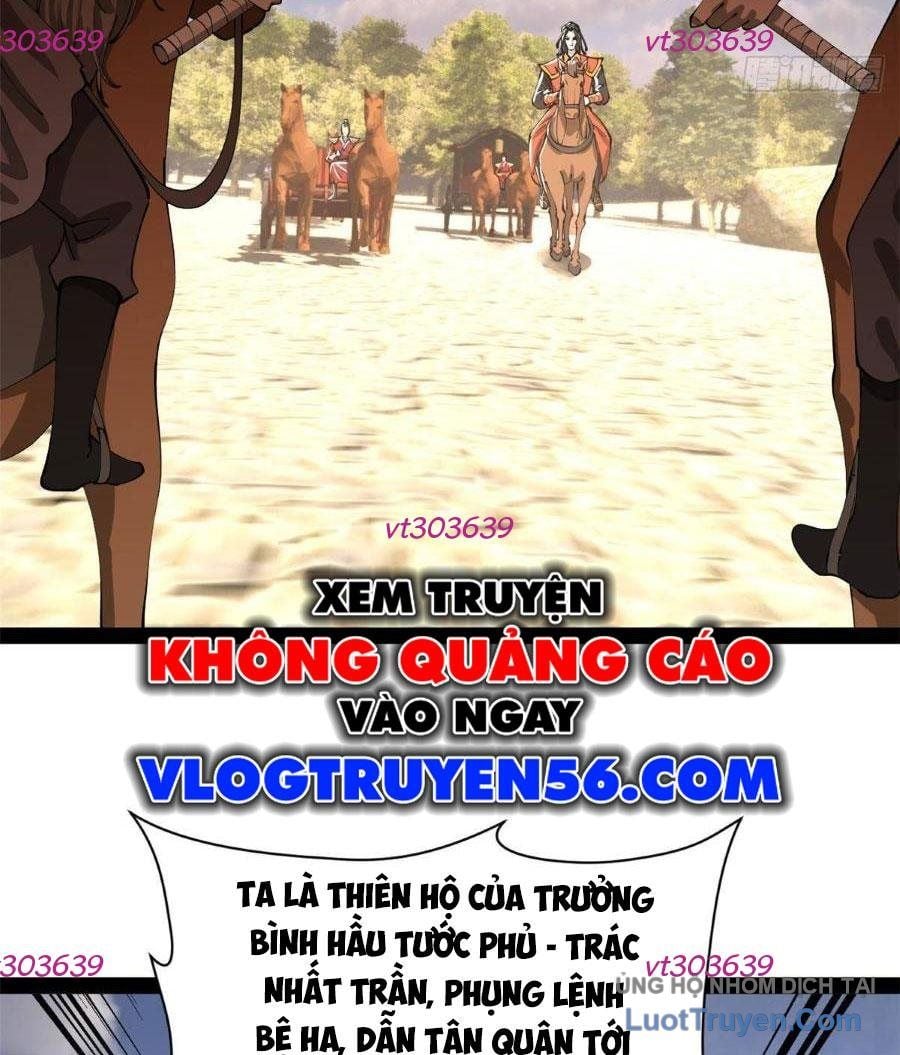 Chương 350 - Trang 36