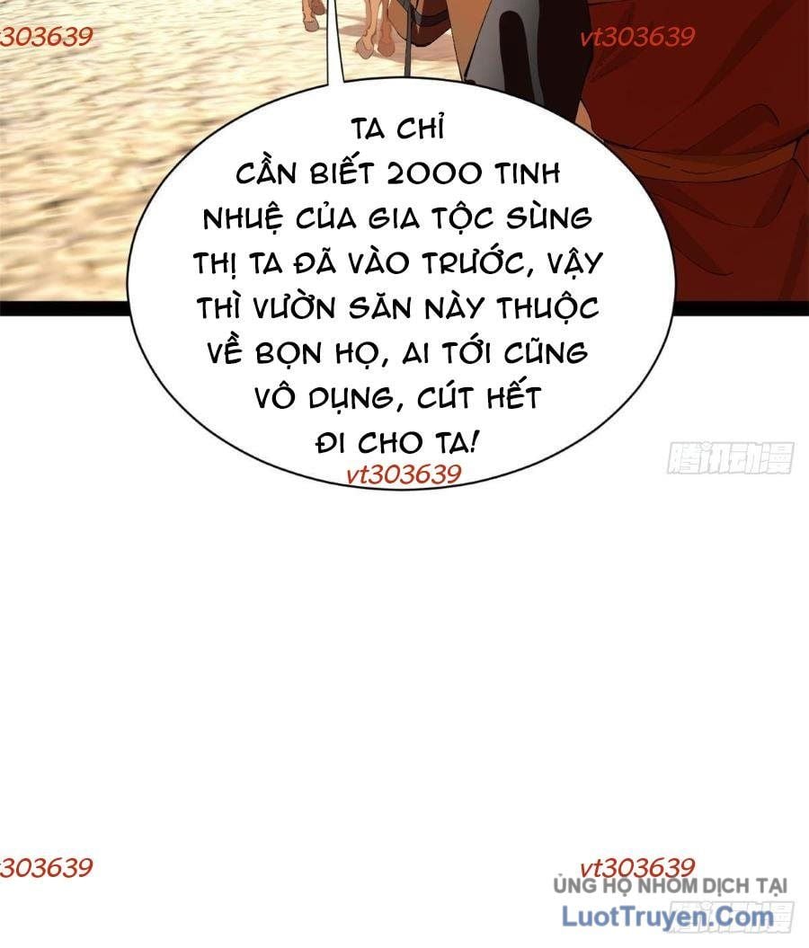 Chương 350 - Trang 39