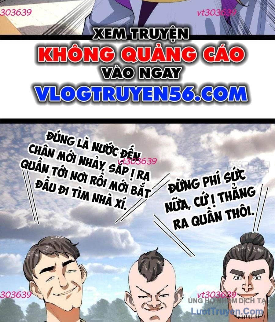 Chương 350 - Trang 5