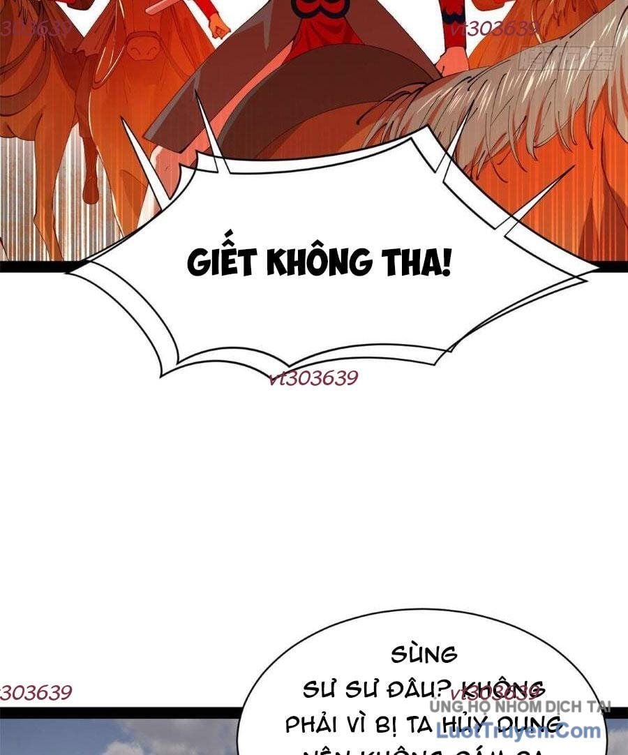 Chương 350 - Trang 41