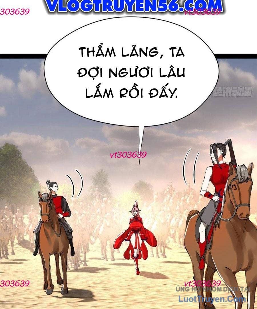 Chương 350 - Trang 43
