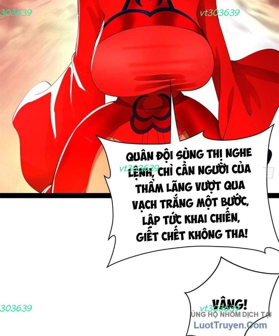 Chương 350 - Trang 45