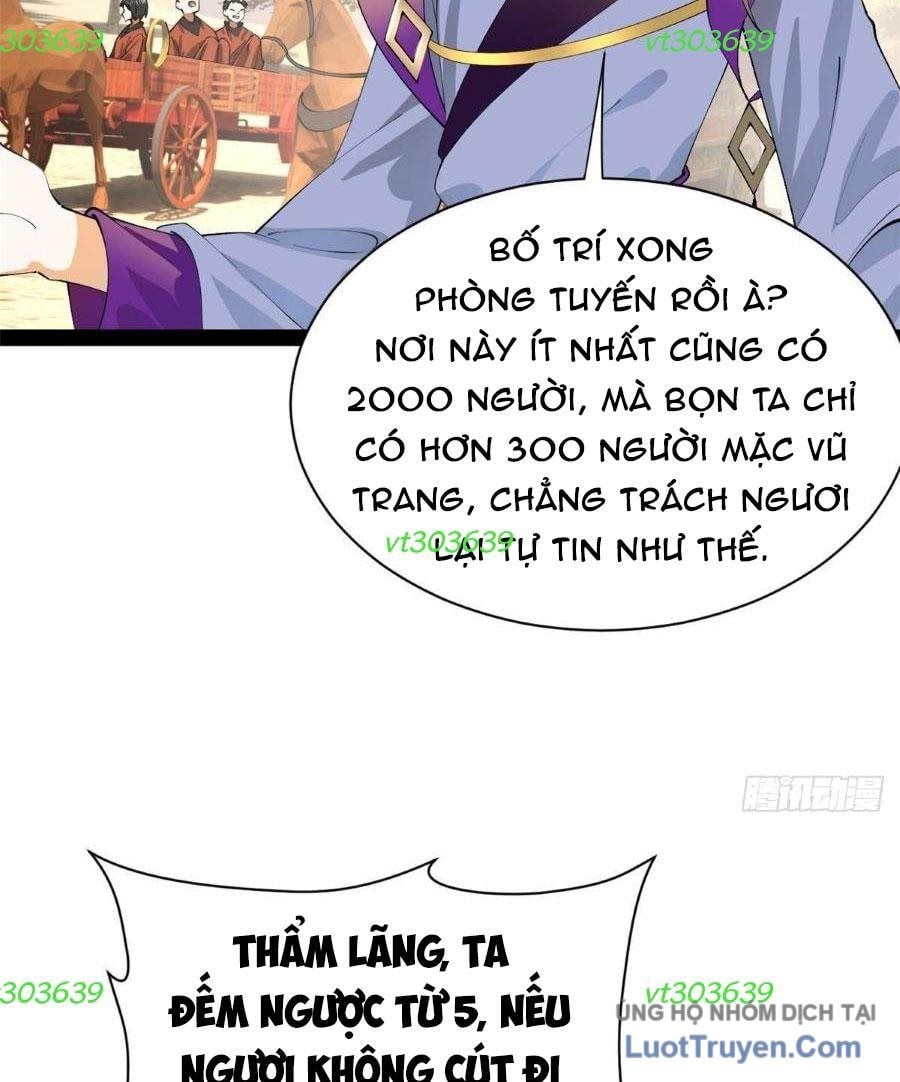 Chương 350 - Trang 47