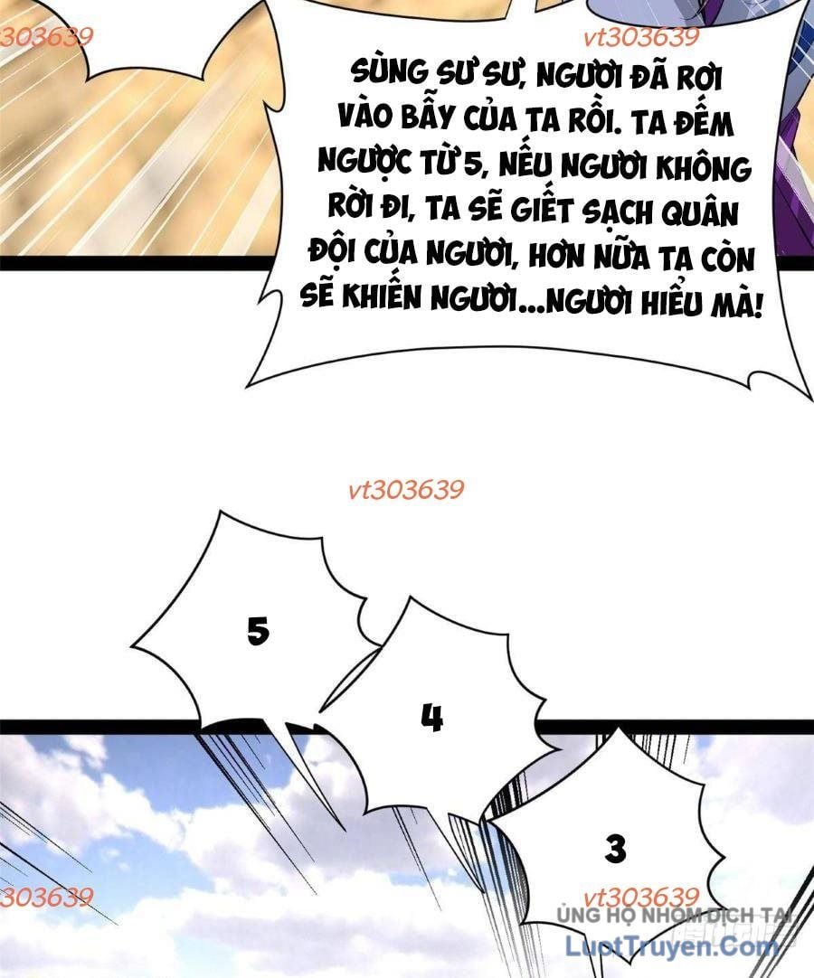 Chương 350 - Trang 49