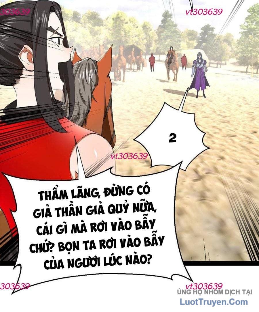 Chương 350 - Trang 50