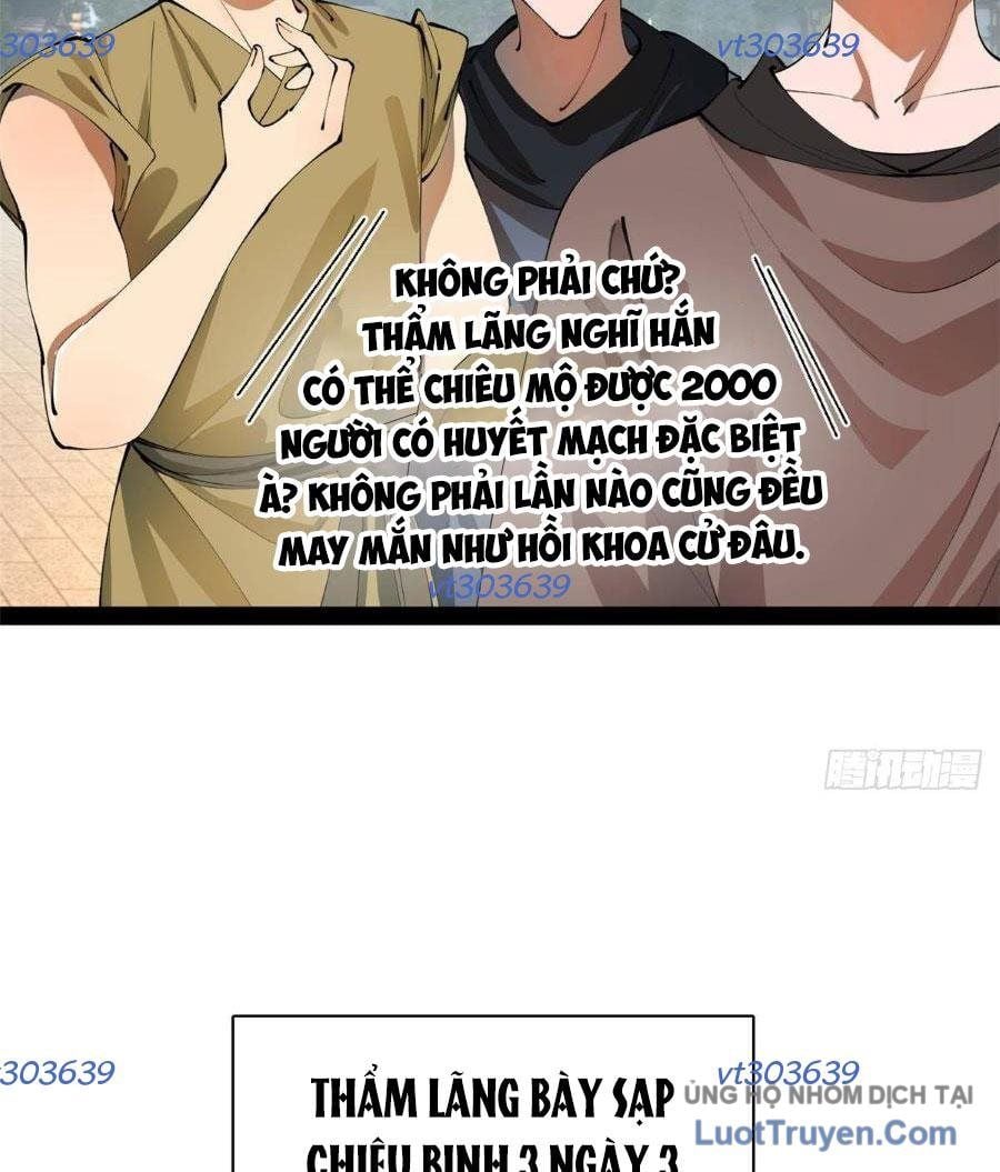 Chương 350 - Trang 6
