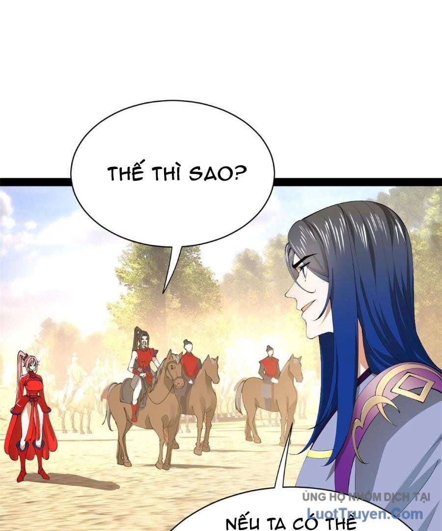 Chương 350 - Trang 53