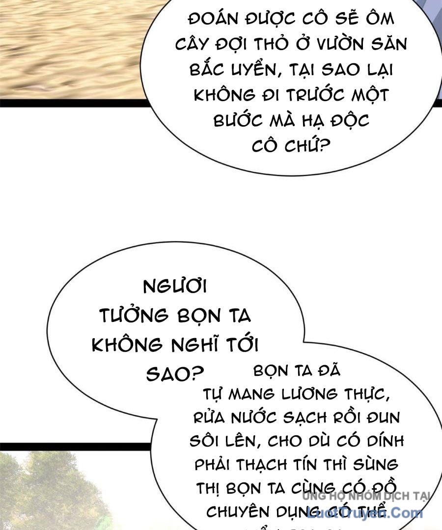 Chương 350 - Trang 54