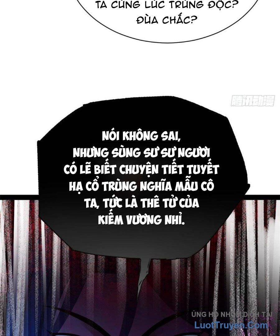 Chương 350 - Trang 55