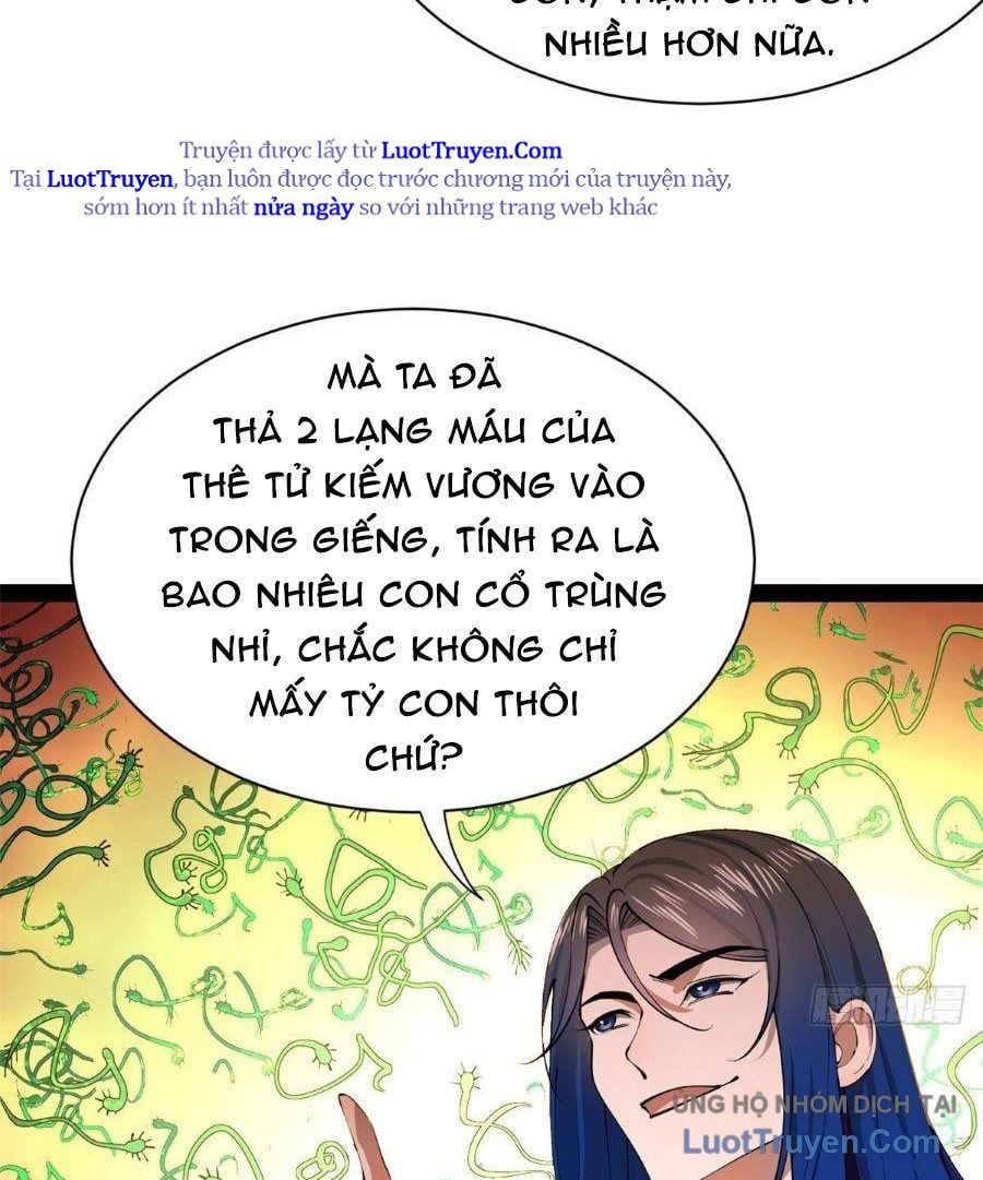 Chương 350 - Trang 60