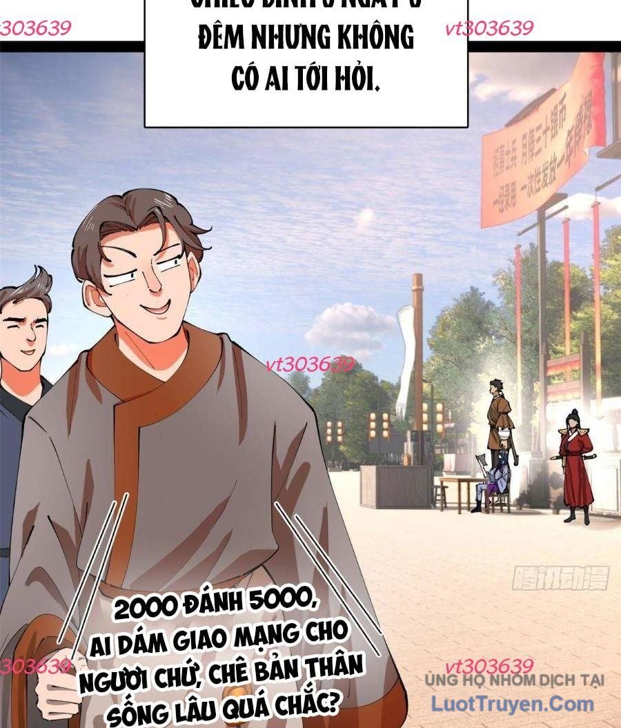 Chương 350 - Trang 7