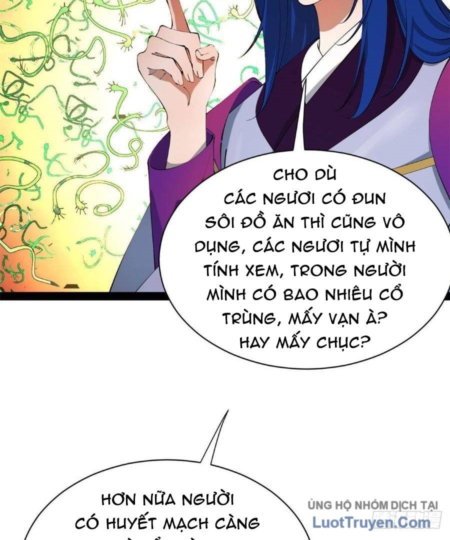 Chương 350 - Trang 61