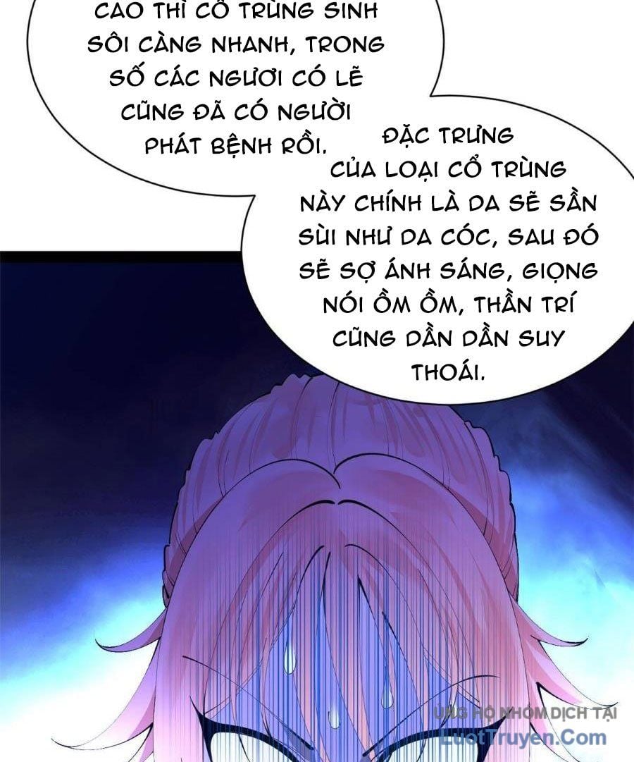 Chương 350 - Trang 62