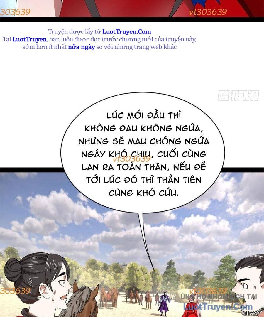 Chương 350 - Trang 68