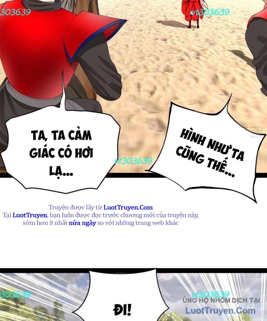 Chương 350 - Trang 69