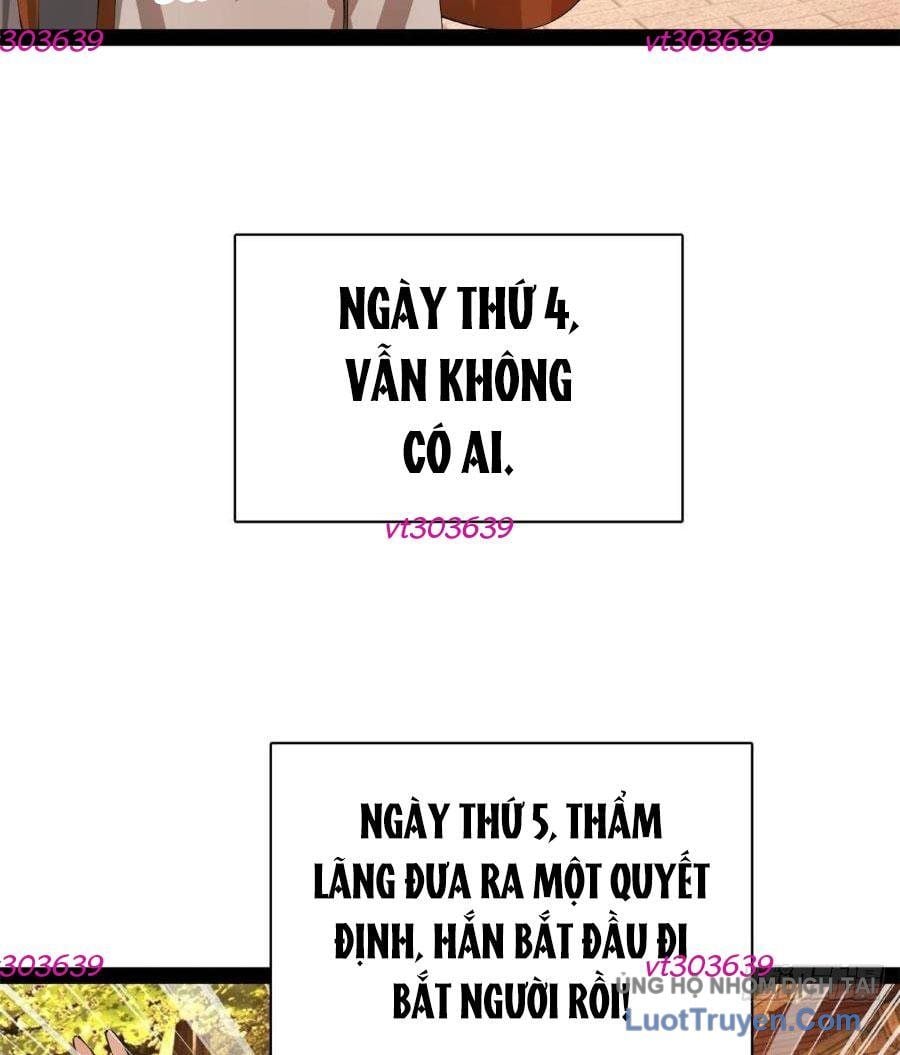Chương 350 - Trang 8
