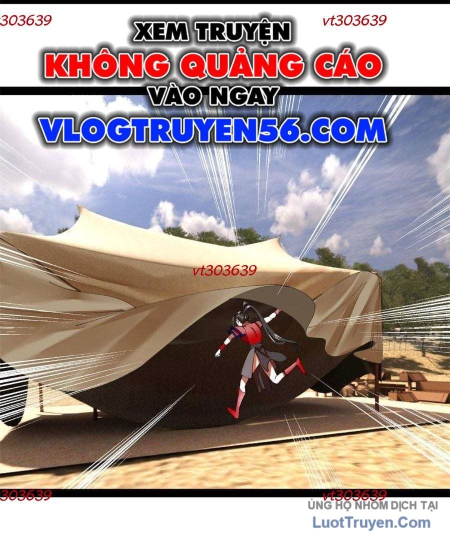 Chương 350 - Trang 71