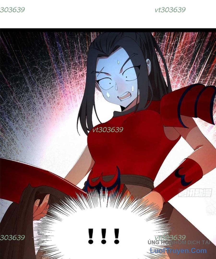 Chương 350 - Trang 72