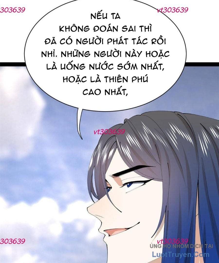 Chương 350 - Trang 75