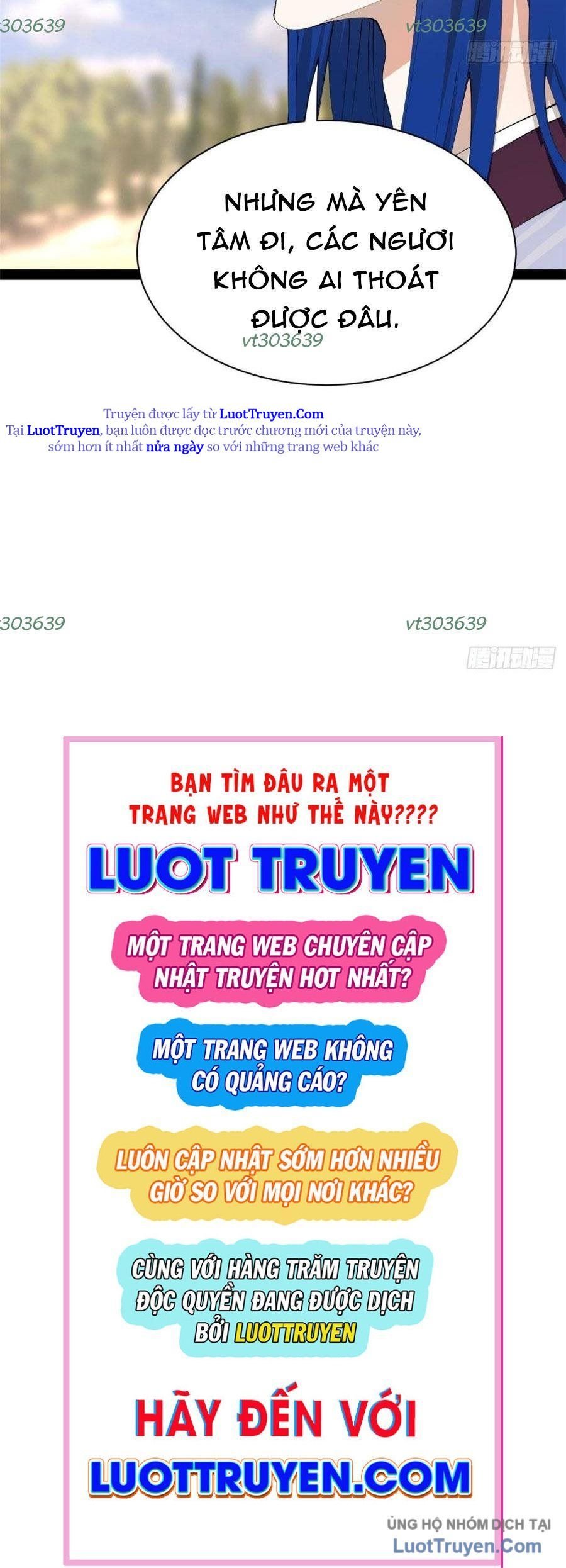 Chương 350 - Trang 76
