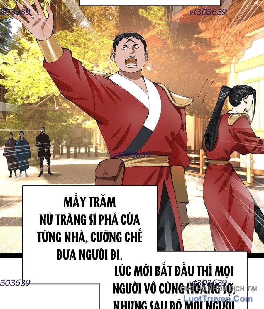 Chương 350 - Trang 9