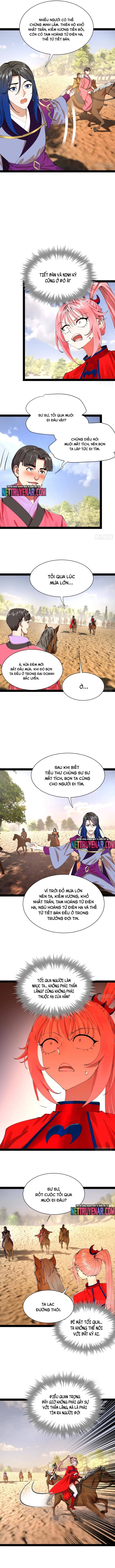 Chương 352 - Trang 2