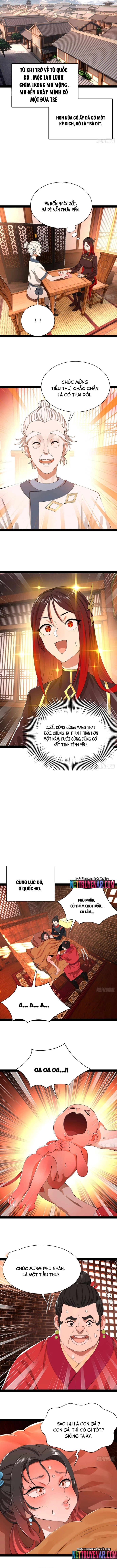 Chương 352 - Trang 6