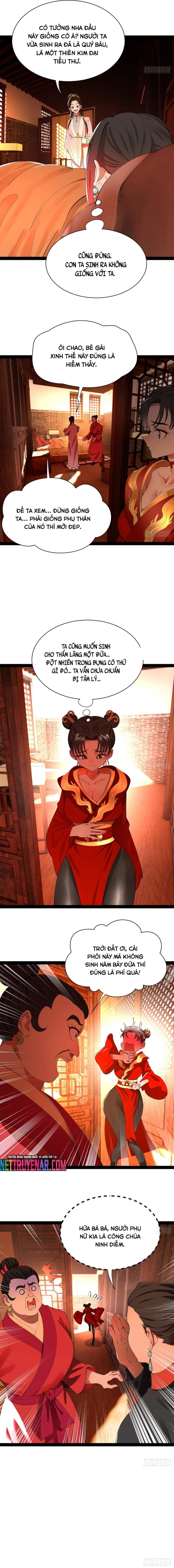 Chương 352 - Trang 7