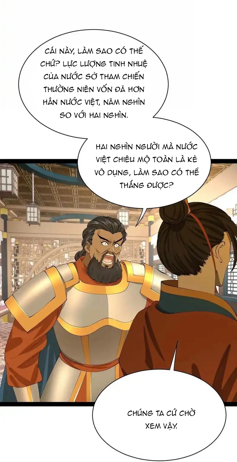 Chương 354 - Trang 15