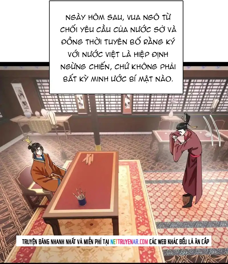 Chương 354 - Trang 17