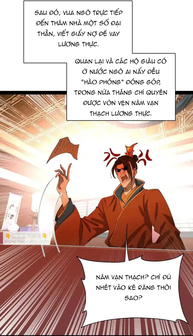 Chương 354 - Trang 22