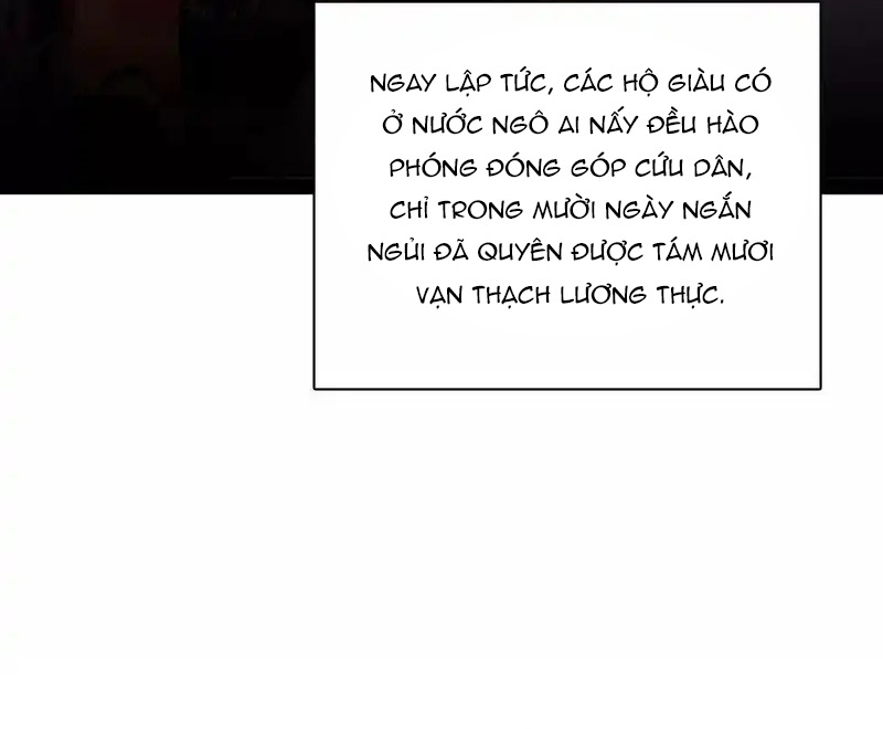 Chương 354 - Trang 27