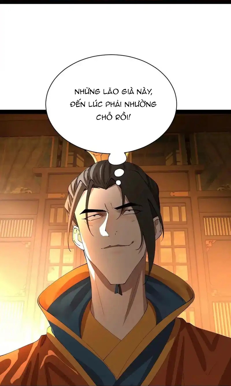 Chương 354 - Trang 32