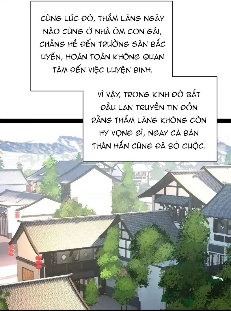 Chương 354 - Trang 34