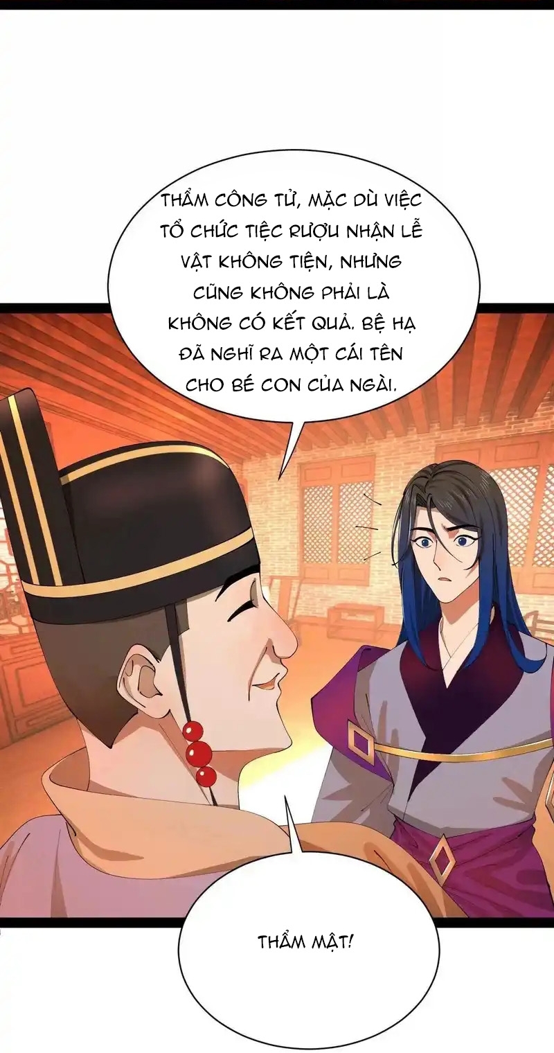 Chương 354 - Trang 36