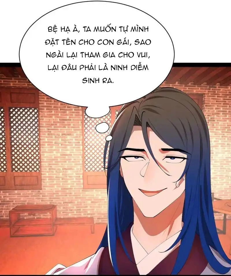 Chương 354 - Trang 38