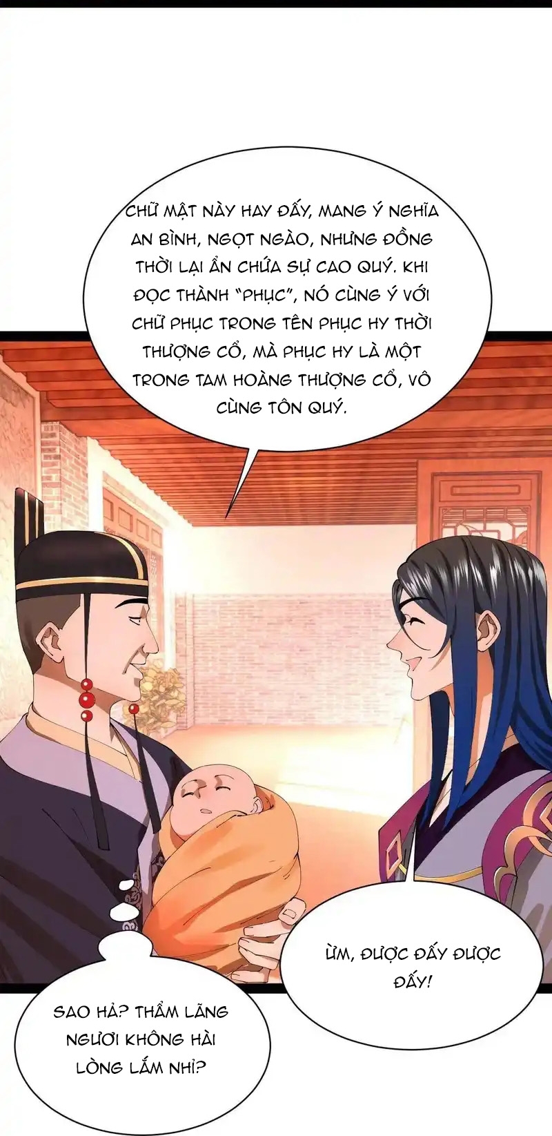 Chương 354 - Trang 39