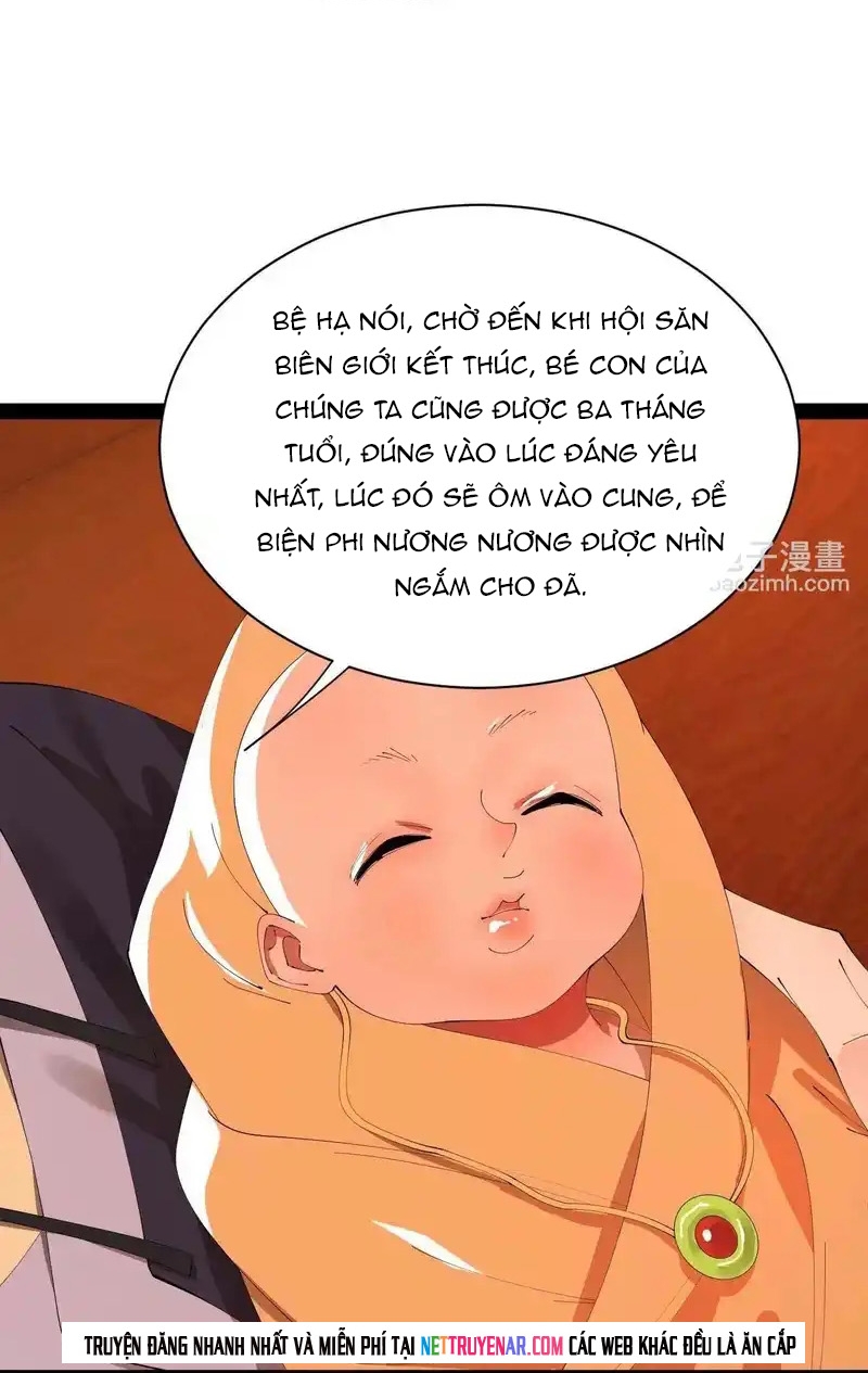 Chương 354 - Trang 41