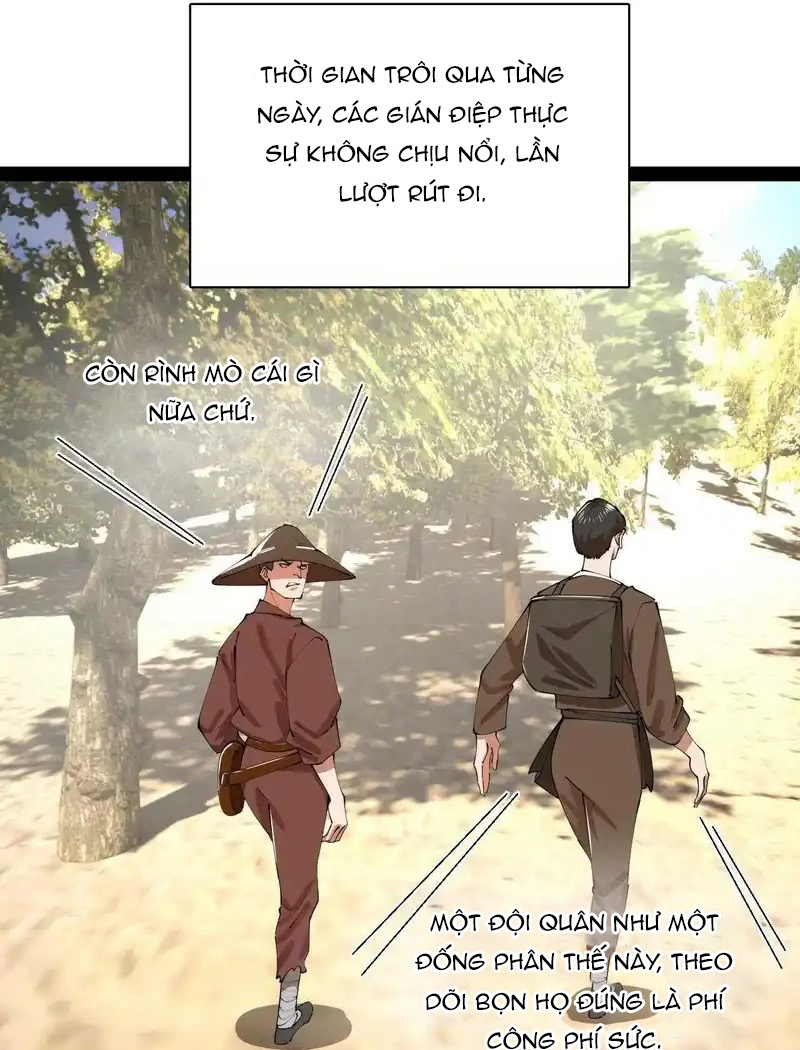 Chương 354 - Trang 48