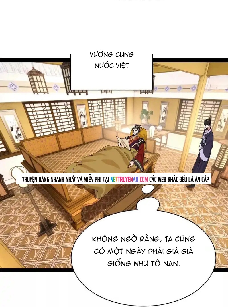 Chương 354 - Trang 53