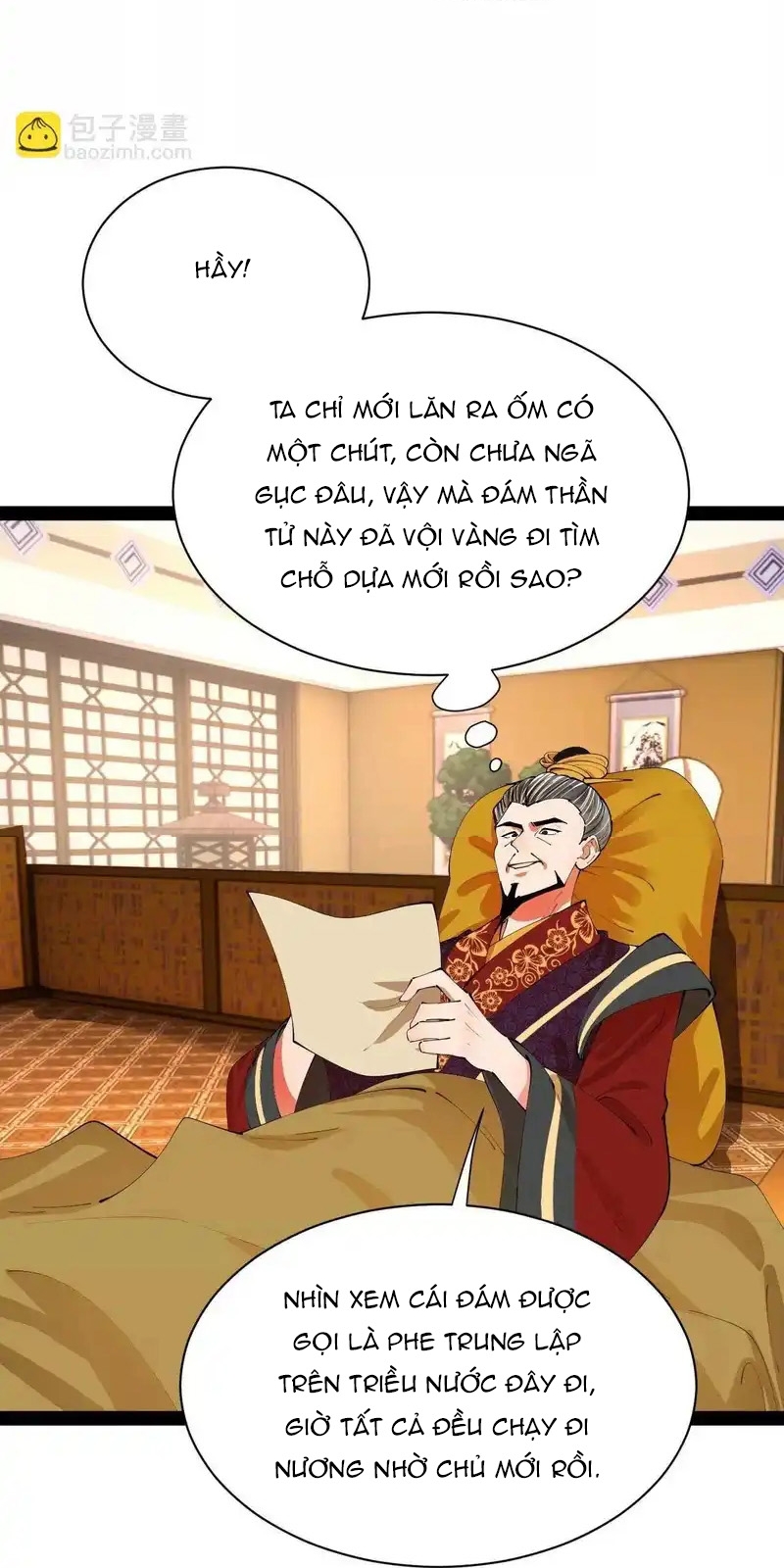 Chương 354 - Trang 54