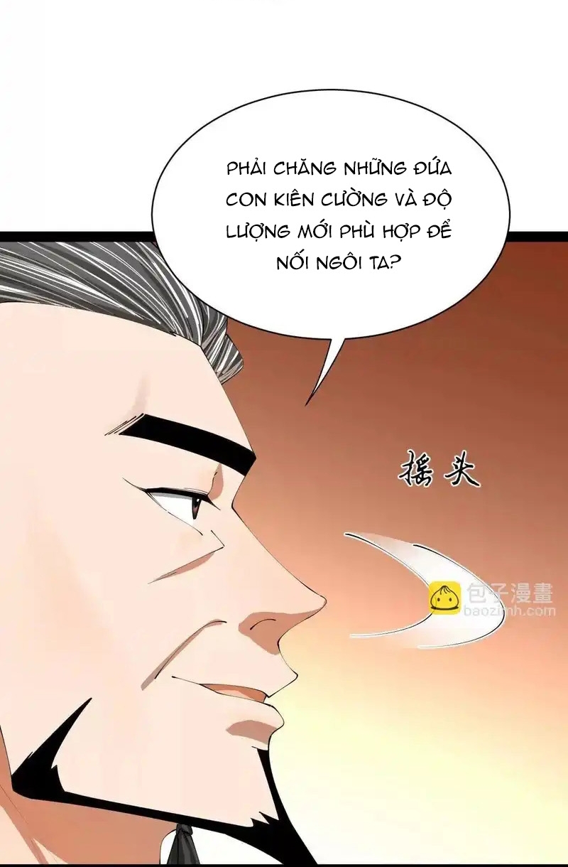 Chương 354 - Trang 57