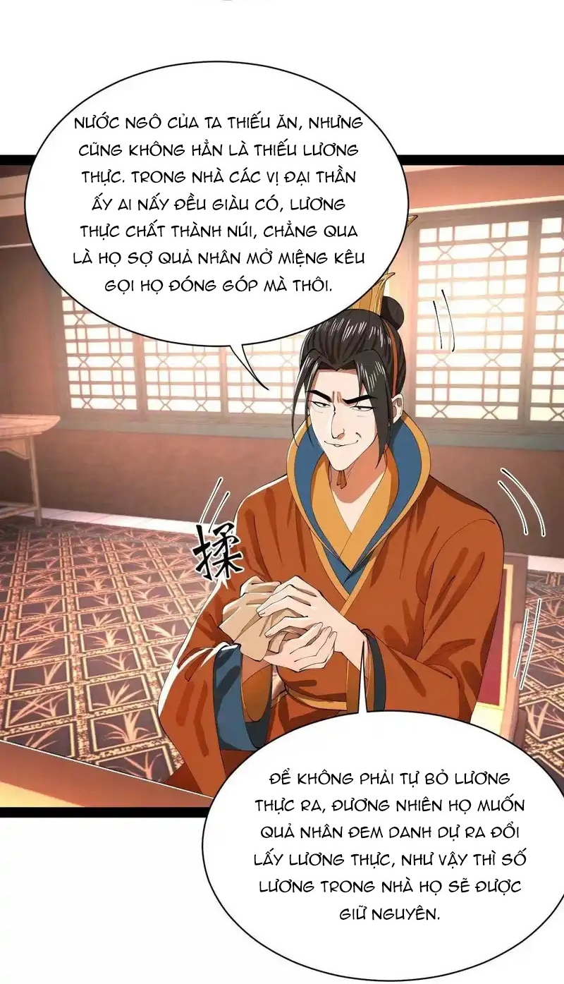 Chương 354 - Trang 7