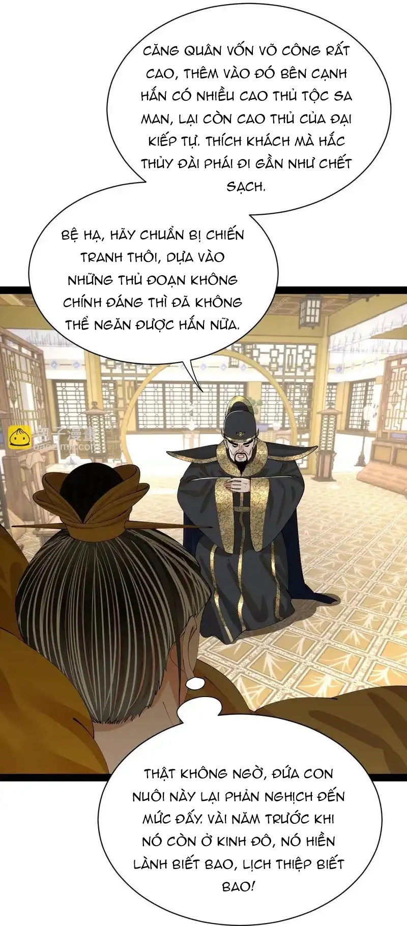 Chương 354 - Trang 62