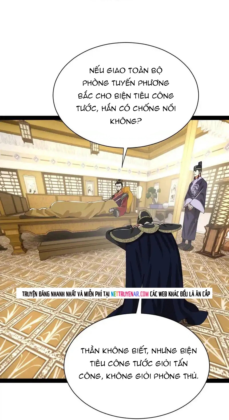 Chương 354 - Trang 66