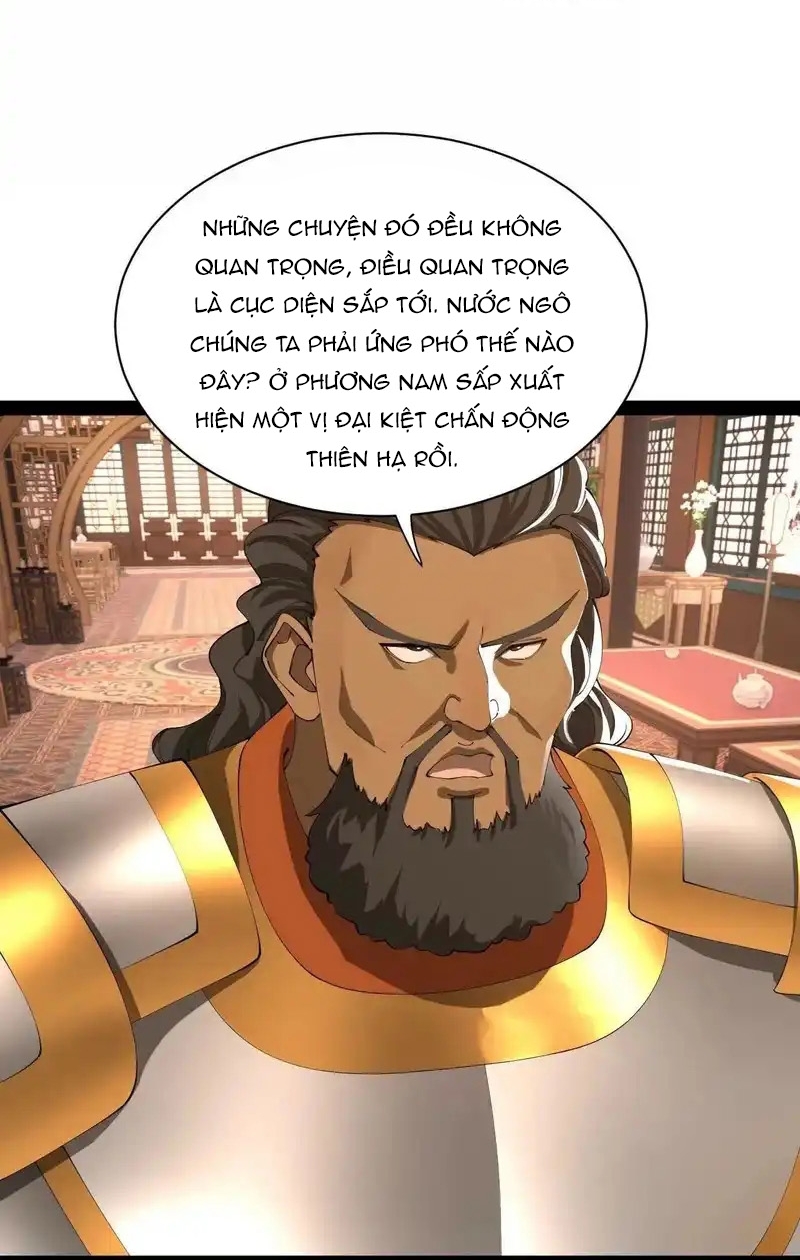 Chương 354 - Trang 8