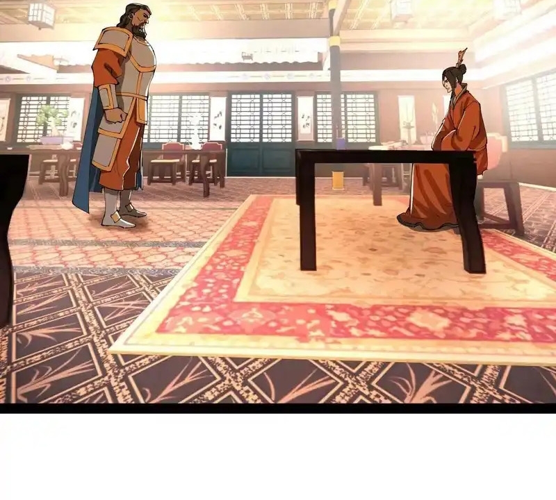 Chương 354 - Trang 10