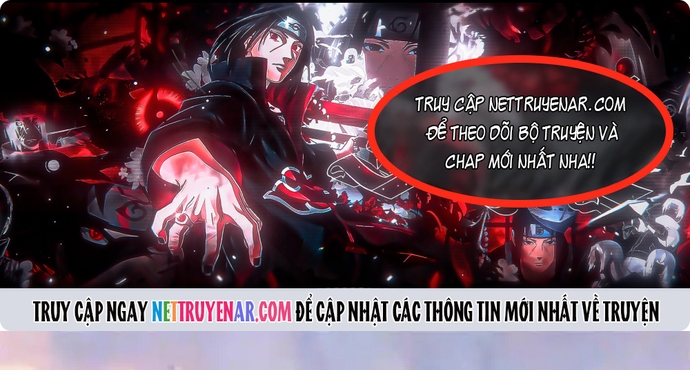 Chương 355 - Trang 1